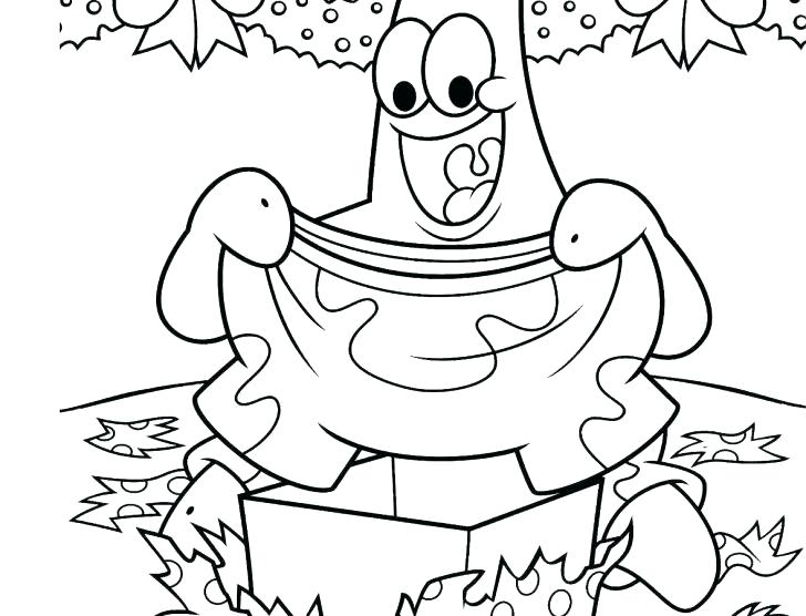 Free Christmas Coloring Pages For Kids Coloring Pages Games Merry 728x556 Free Christmas Coloring Pages For Kids Coloring Pages Games Merry
