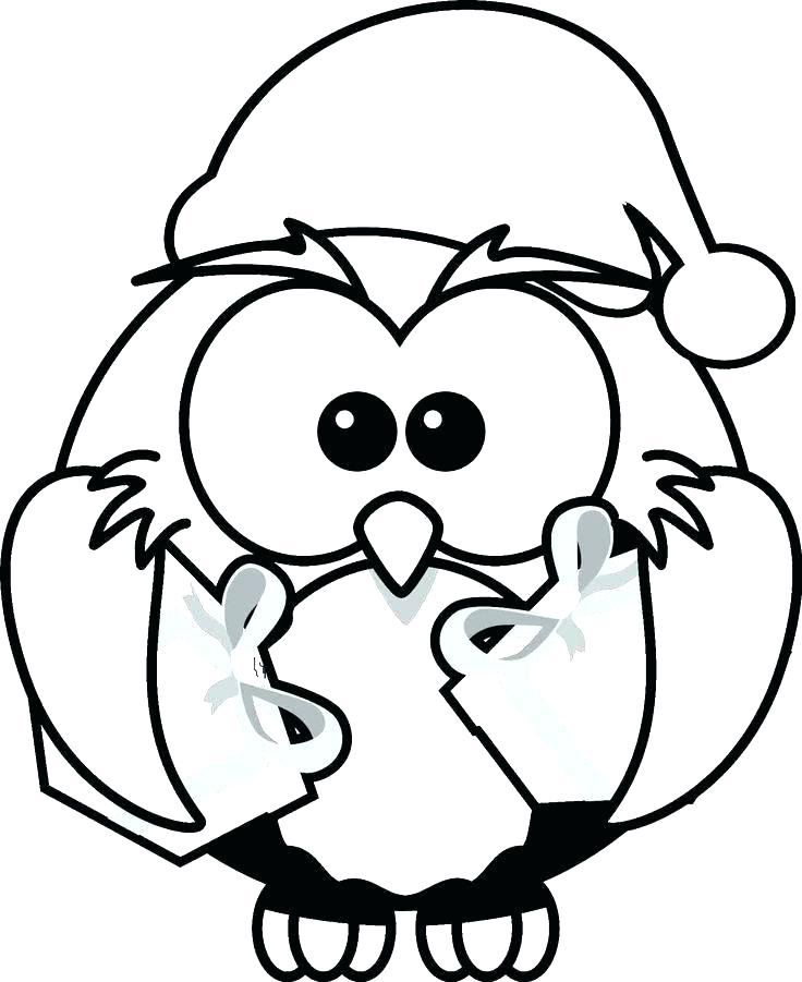 Free Christmas Coloring Pages For Kids Free Kids Coloring Pages 736x901 Free Christmas Coloring Pages For Kids Free Kids Coloring Pages