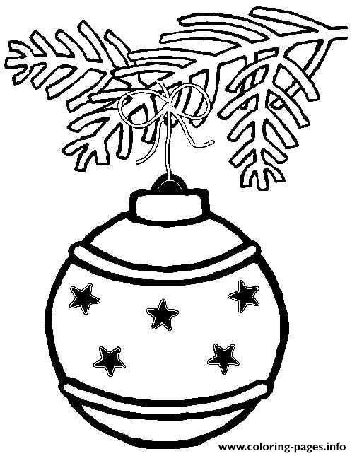 30 Best Free Christmas Coloring Pages For Adults Amp Kids Images 505x645 30 Best Free Christmas Coloring Pages For Adults Amp Kids Images