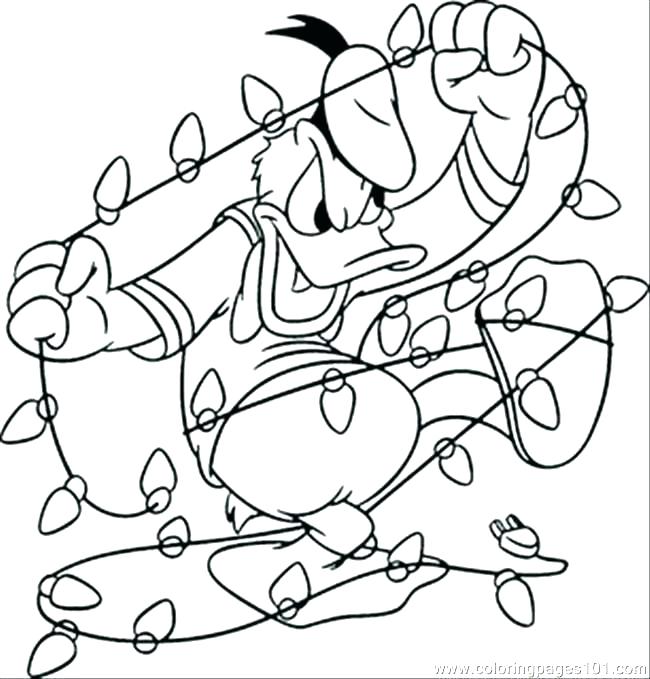 Free Christmas Coloring Pages To Print Coloring Pages Free Print 650x679 Free Christmas Coloring Pages To Print Coloring Pages Free Print
