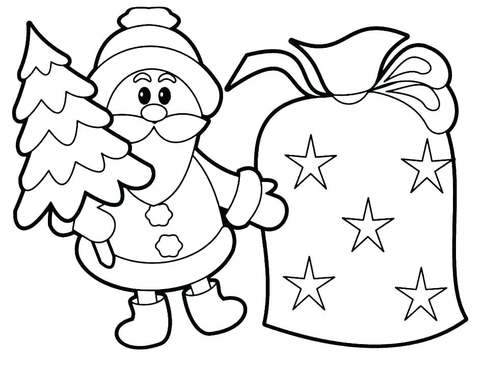 Xmas Coloring Pages Merry Coloring Pages Free Printable Merry 948x722 Xmas Coloring Pages Merry Coloring Pages Free Printable Merry