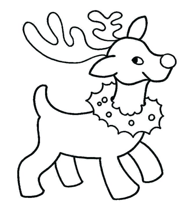 Christmas Coloring Pages To Print Coloring Pages Printable 651x728 Christmas Coloring Pages To Print Coloring Pages Printable