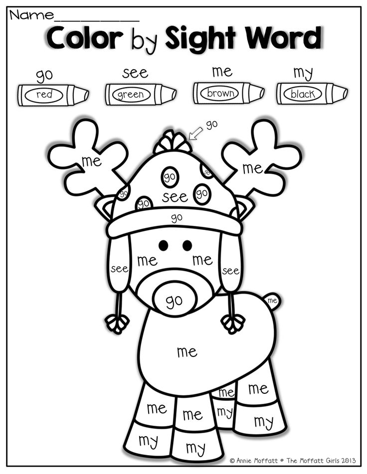 Christmas Coloring Sheet Kindergarten 79 Best Kindergarten Images 736x952 Christmas Coloring Sheet Kindergarten 79 Best Kindergarten Images