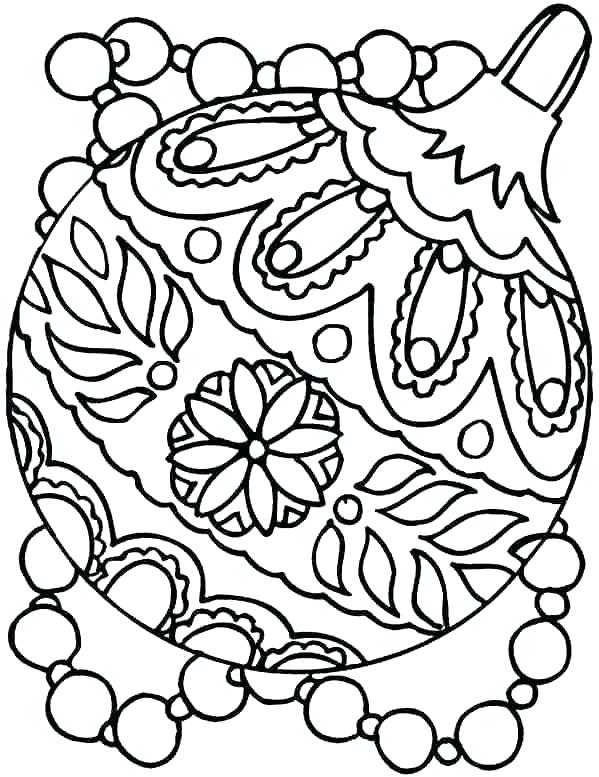 Preschool Christmas Coloring Pages School Coloring Pages Turkey 599x777 Preschool Christmas Coloring Pages School Coloring Pages Turkey