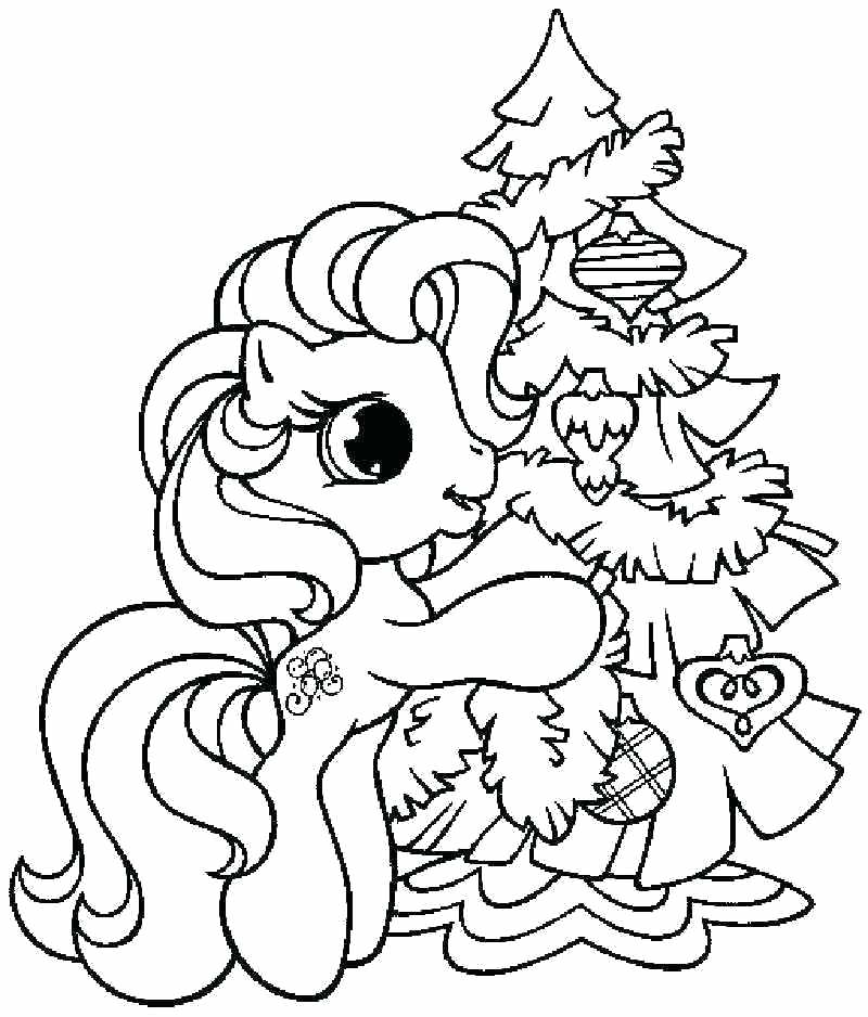 Christmas Coloring Pages For Preschoolers Cliptext.co 800x938 Christmas Coloring Pages For Preschoolers Cliptext.co