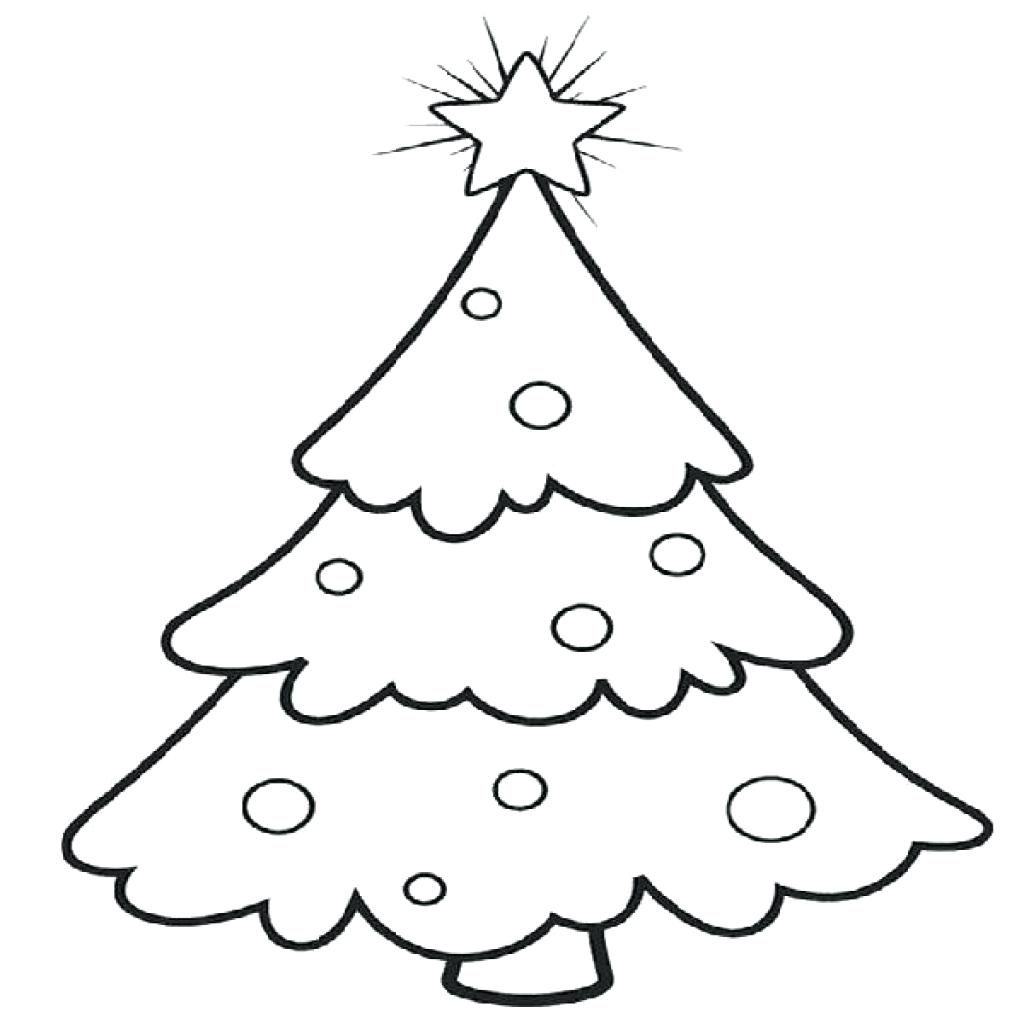 Coloring Page ~ Christmas Coloring Pages For Preschoolers X 1024x1024 Coloring Page ~ Christmas Coloring Pages For Preschoolers X