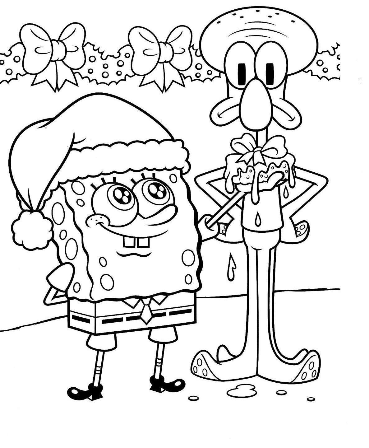 Amazing Design Free Childrens Coloring Pages Spongebob Colouring 1187x1440 Amazing Design Free Childrens Coloring Pages Spongebob Colouring