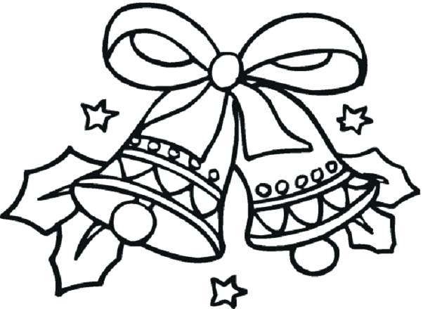 Christams Coloring Pages Free Coloring Pages Printable Colouring 602x439 Christams Coloring Pages Free Coloring Pages Printable Colouring