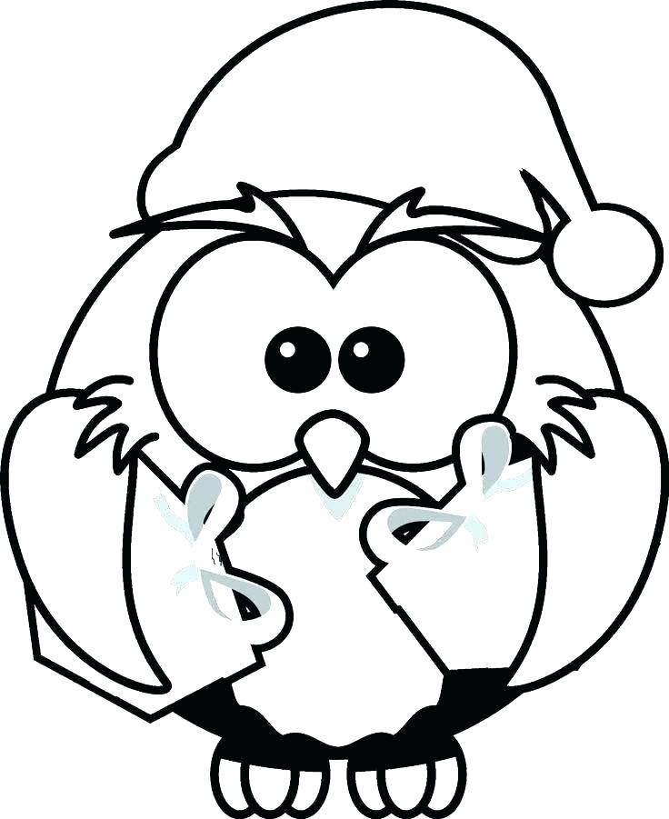 736x901 Free Christmas Coloring Page Print Coloring Pages For Coloring