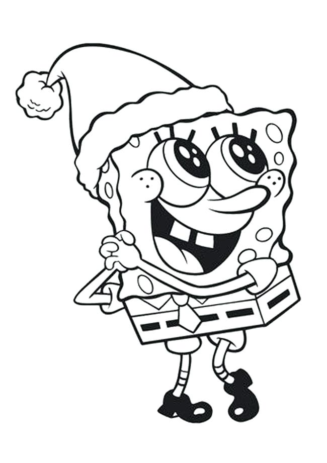 650x921 Christmas Coloring Pages Online Plus Coloring Page Coloring Pages