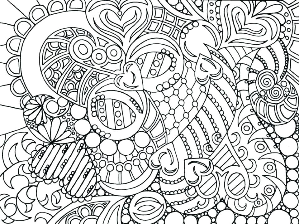 960x718 Coloring Book Pages Online Coloring Book Pages And Coloring Book