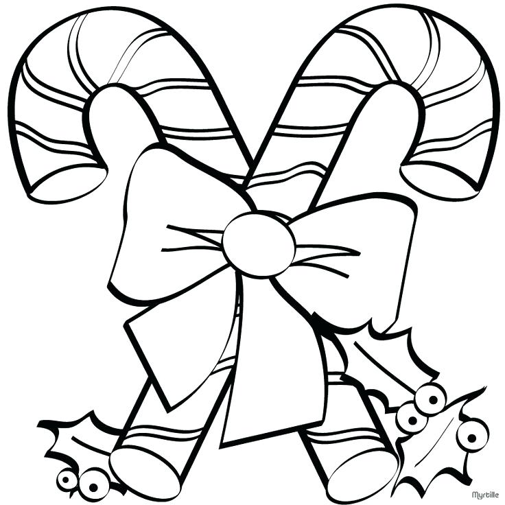 736x736 Free Christmas Coloring Pages To Print Christian Coloring Pages