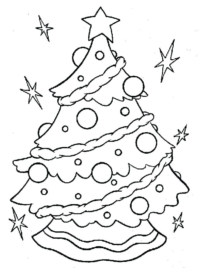 653x877 Christmas Coloring Pages For Adults Coloring Pages Coloring Pages