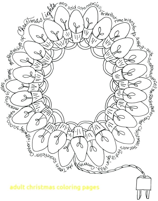 650x826 Christmas Coloring Pages Free Printable As Inspiring Free