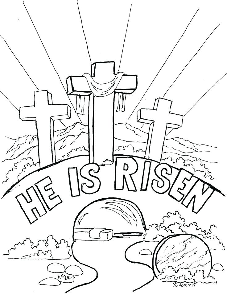 736x956 Church Coloring Pages Church Coloring Page Free Buildings Coloring