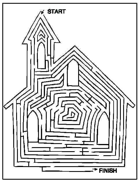 482x632 Church Coloring Pages Free Coloring Lds Church Coloring Pages
