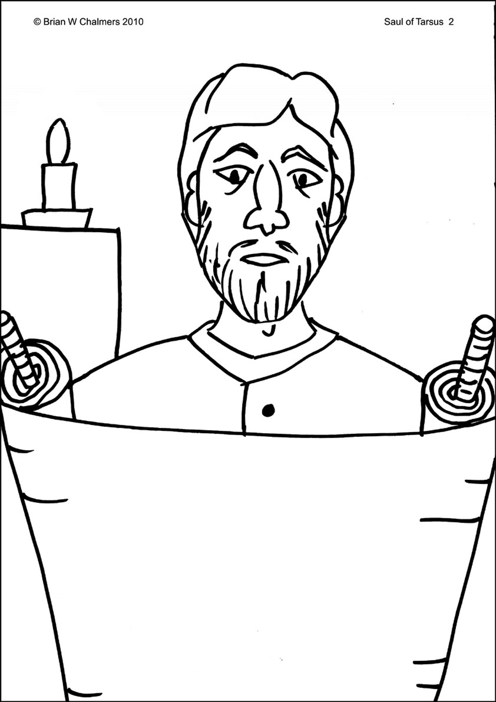 1654x2339 Astonishing Ananias And Sapphira Coloring Page