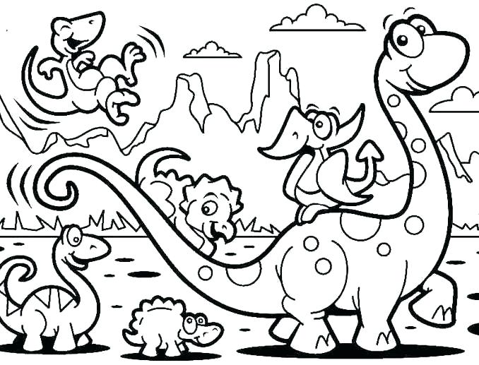 678x517 Childrens Church Coloring Pages And Idea Free Coloring Pages