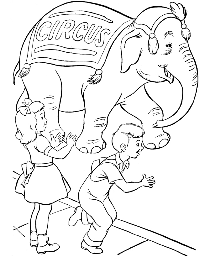 Circus Coloring Pages New Free Printable Circus Coloring Pages 670x820 Circus Coloring Pages New Free Printable Circus Coloring Pages