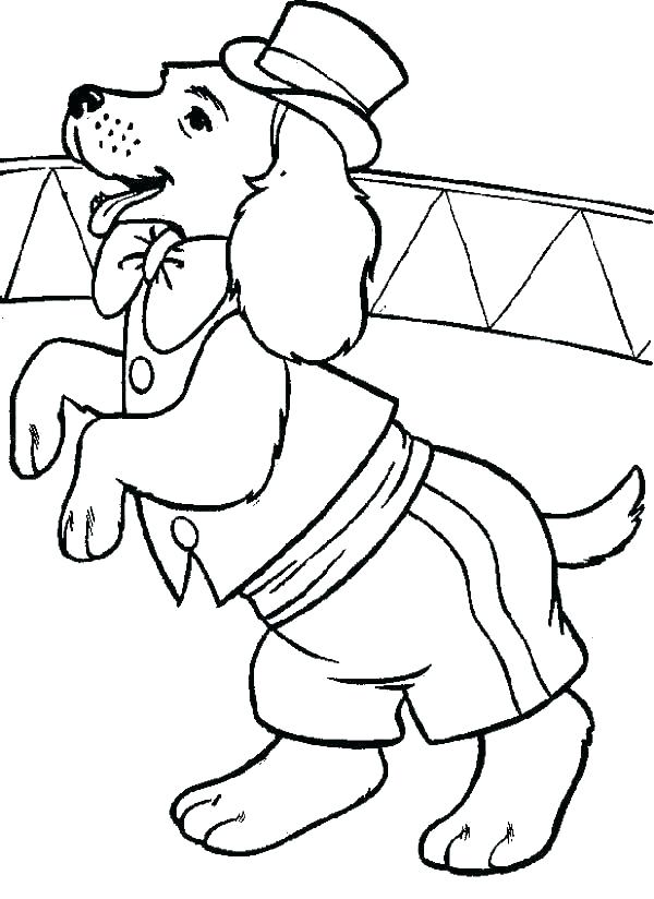 Circus Themed Coloring Pages Free Circus Coloring Pages Circus 600x824 Circus Themed Coloring Pages Free Circus Coloring Pages Circus