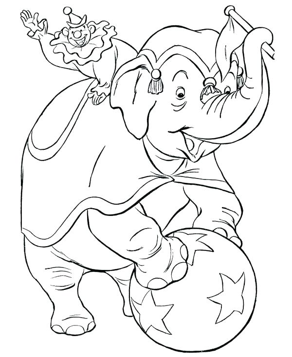 Charming Circus Coloring Page Pretty Coloring Pages Pretty 600x734 Charming Circus Coloring Page Pretty Coloring Pages Pretty