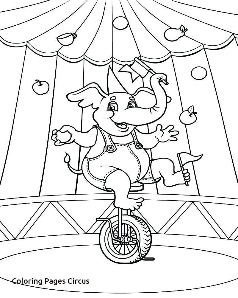 Coloring Pages ~ Circus Coloring Pages Filled Stock Vector Tent 800x1000 Coloring Pages ~ Circus Coloring Pages Filled Stock Vector Tent