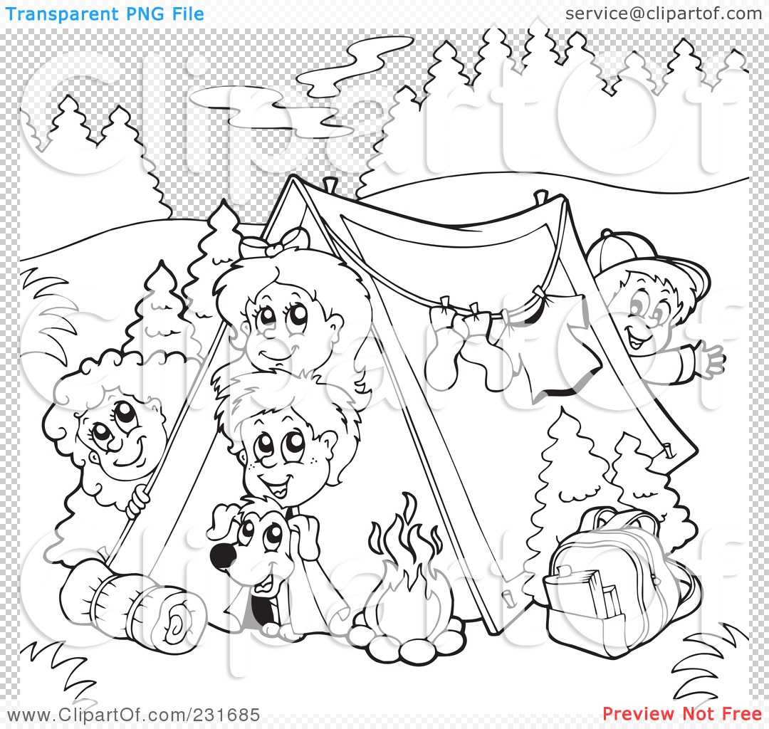 1080x1024 Teamwork Coloring Pages Group