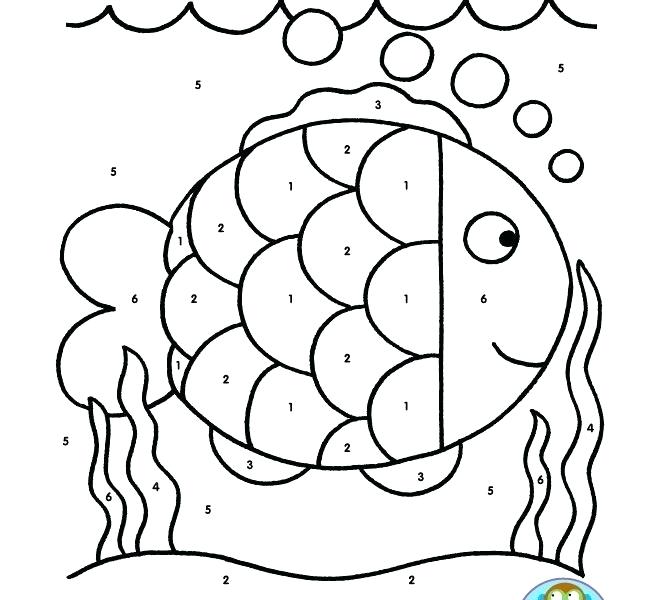 Free Color By Number Printables Free Printable Color By Number 650x600 Free Color By Number Printables Free Printable Color By Number