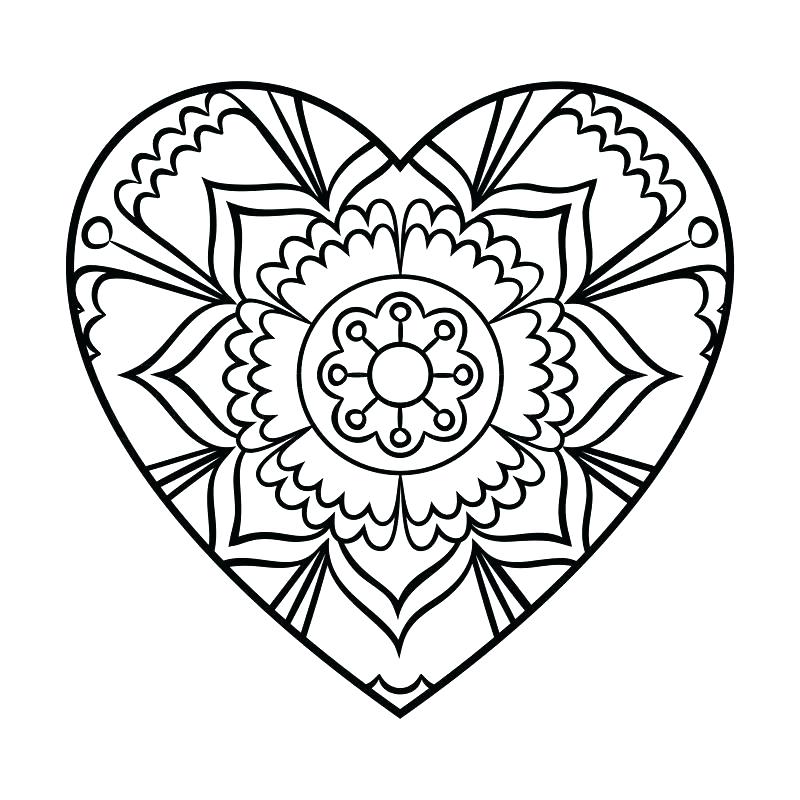 Free Colorama Coloring Pages at GetColorings.com | Free printable ...