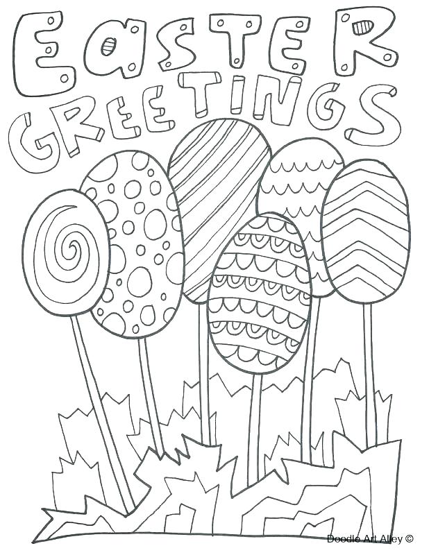 618x800 Coloring Pages Easter Coloring Book Pages Coloring Pages Home