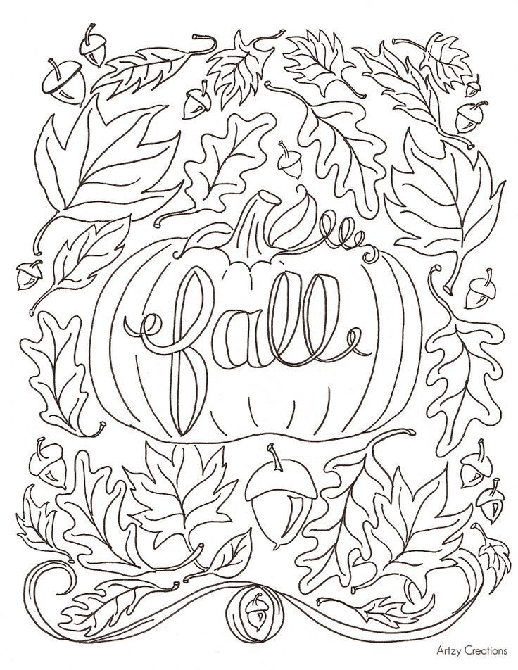 736x952 218 Best Free Adult Coloring Book Pages Images