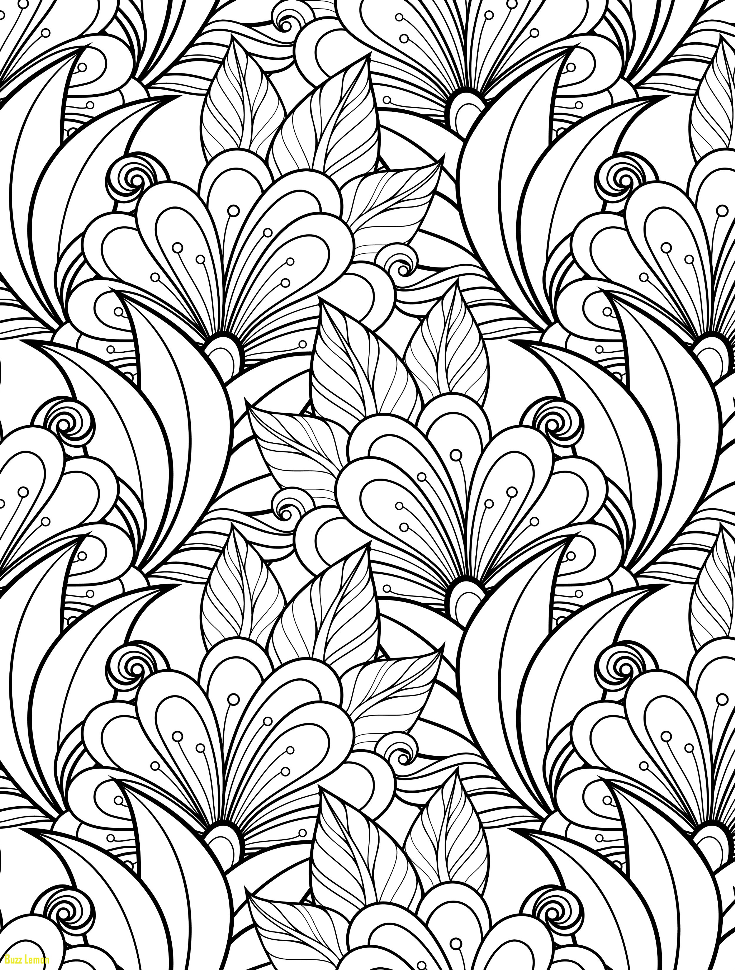 Free Coloring Book Pages at GetColorings.com | Free printable colorings ...