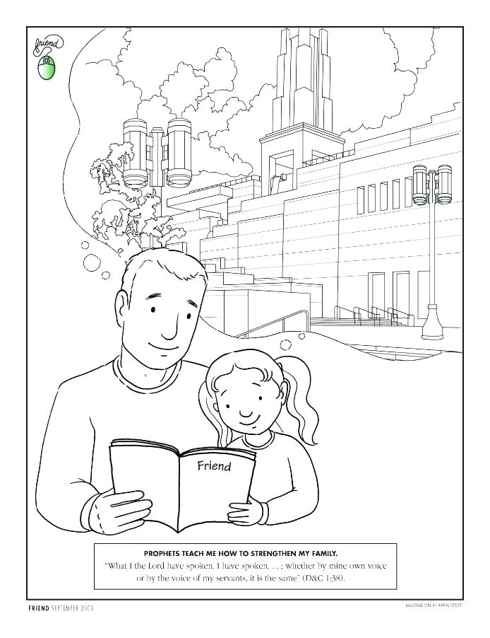 694x902 Book Coloring Page Coloring Book Coloring Pages Page Conference