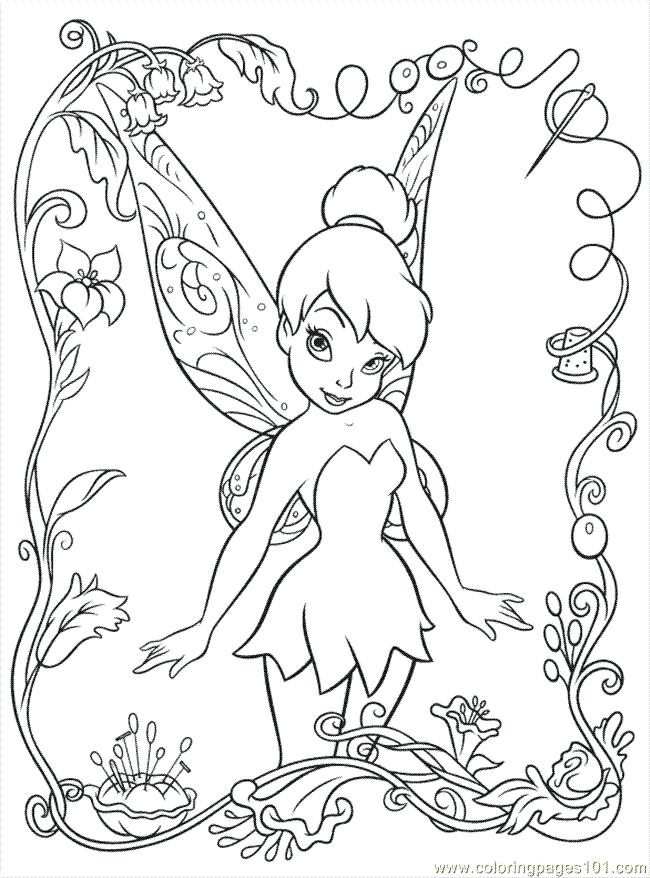 Free Coloring Page Printables Unique Coloring Pages Ideas On Free 650x878 Free Coloring Page Printables Unique Coloring Pages Ideas On Free