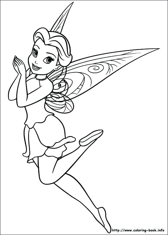 Coloring Pages Free Coloring Pages Coloring Pages To Free Coloring 567x794 Coloring Pages Free Coloring Pages Coloring Pages To Free Coloring