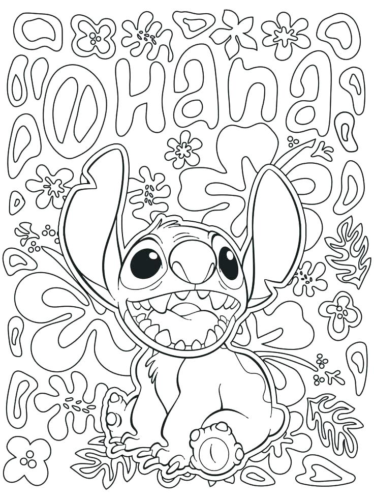 Coloring Page Websites Printing Color Pages Coloring Pages 736x981 Coloring Page Websites Printing Color Pages Coloring Pages