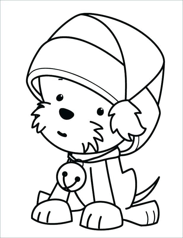 Christmas Coloring Pages Free 618x800 Christmas Coloring Pages Free