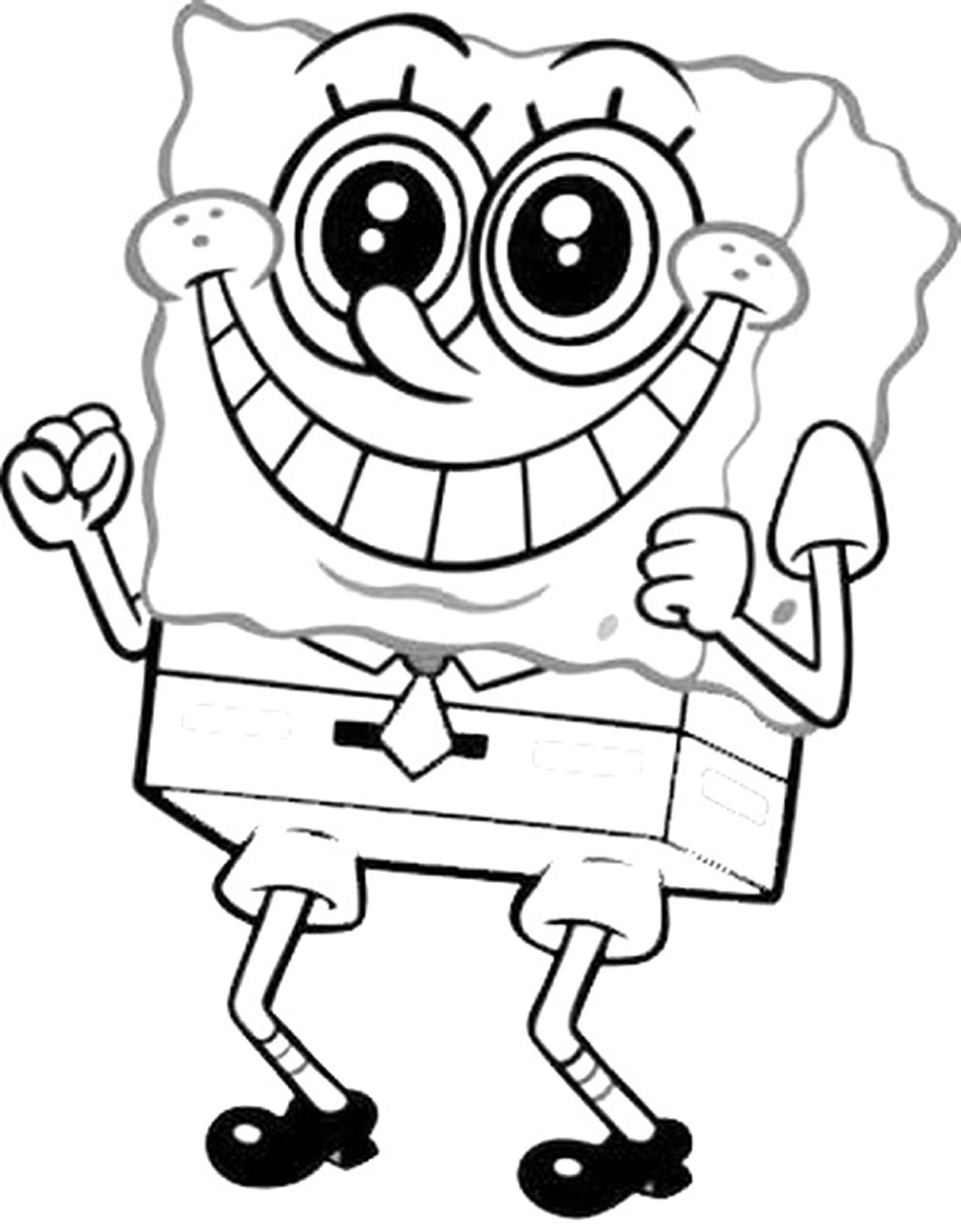 Highest Sponge Bob Colouring Pages Spongebob 0 2550x3269 Highest Sponge Bob Colouring Pages Spongebob 0
