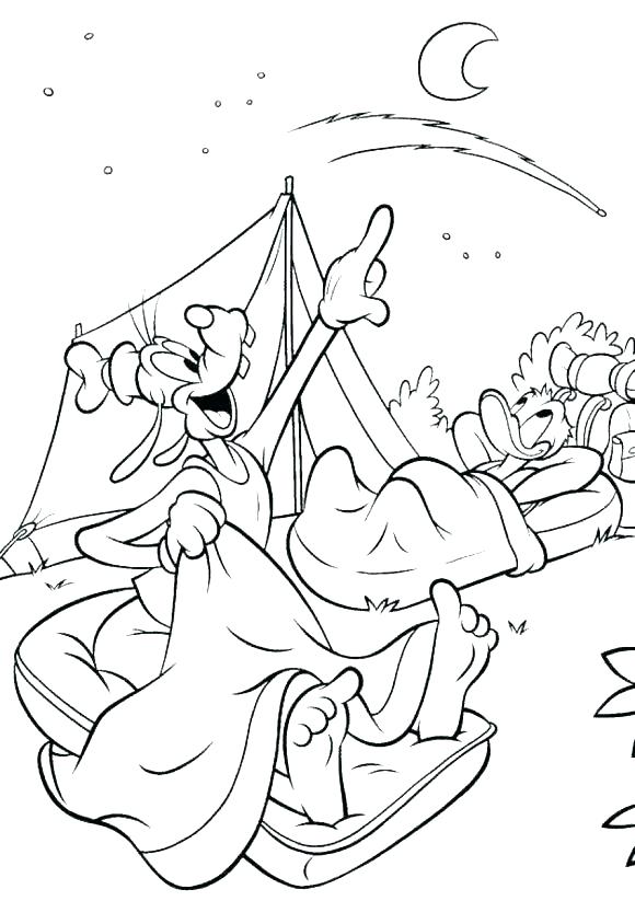Goofy Coloring Page Goofy Coloring Picture Baby Goofy Coloring 580x823 Goofy Coloring Page Goofy Coloring Picture Baby Goofy Coloring