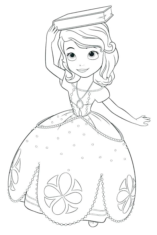 615x923 Coloring Page Free Day Kids Sheets And Free Coloring Coloring Page