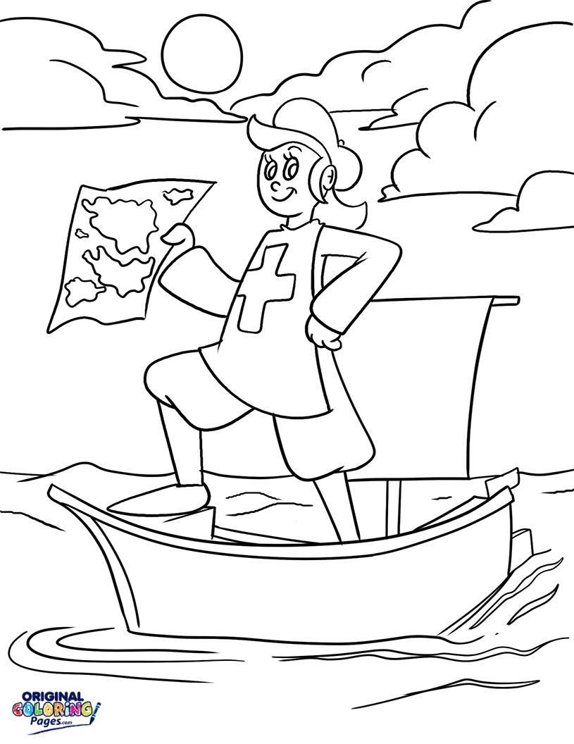 815x1056 Coloring Pages Download Free Coloring Book New Coloring Sheets