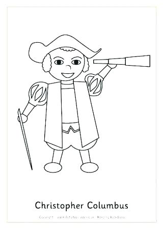 320x452 Coloring Pages Full Page Coloring Pages Remembrance Day Coloring