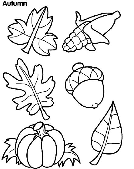 442x560 195 Best Free Coloring Pages Images On Free Coloring