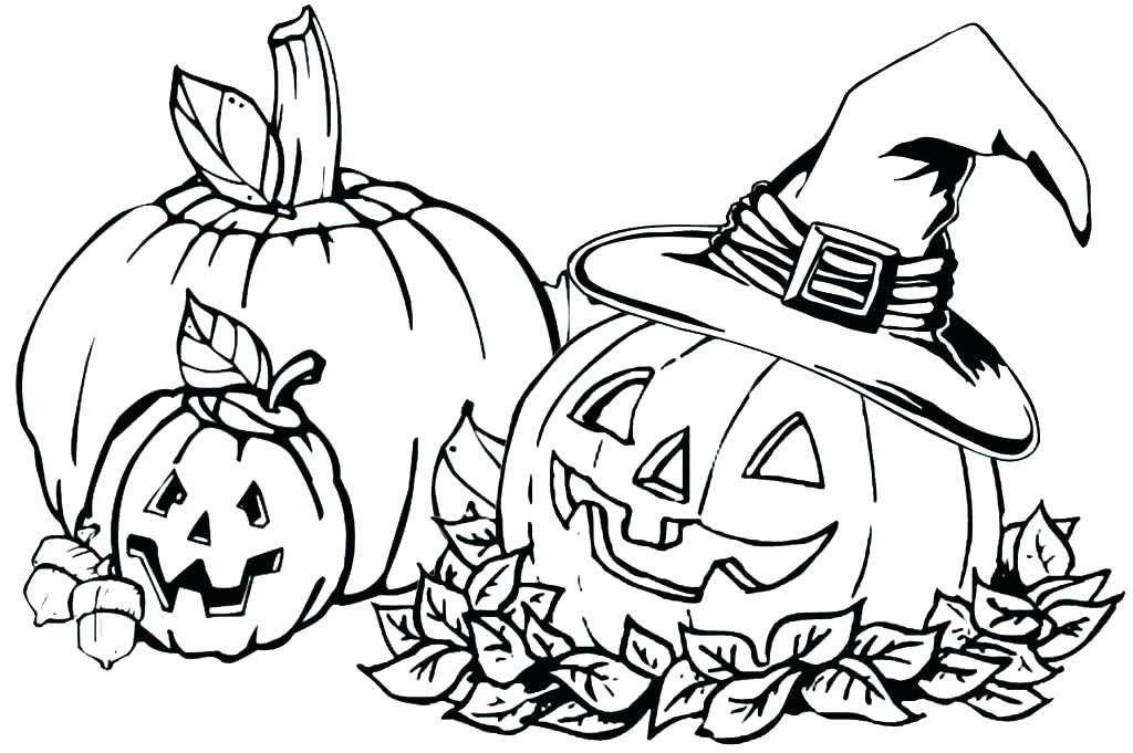 1024x681 Coloring Pages Of Fall Fall Coloring Pages Coloring Pages Fall