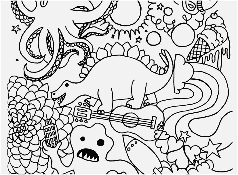 827x609 The Best Pic 1st Grade Coloring Pages Marvelous