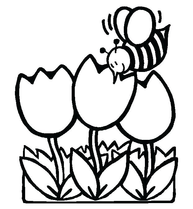 622x674 1st Grade Coloring Pages Free Preschool Winter Coloring Sheets