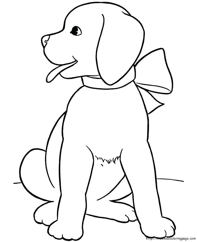 Animal Home Colouring Pages Ocean Pictures Free Download Clip Art 670x820 Animal Home Colouring Pages Ocean Pictures Free Download Clip Art
