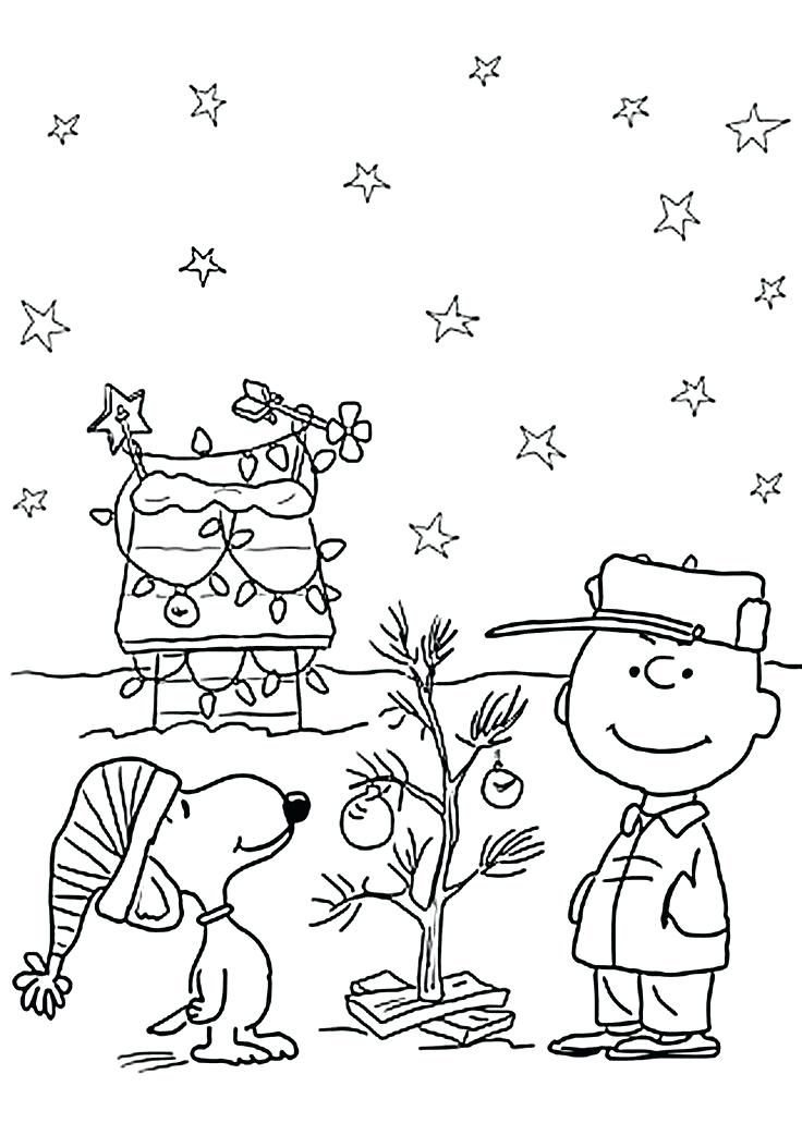 Adult Christmas Coloring Pages Free Kids Coloring Pages Free 736x1031 Adult Christmas Coloring Pages Free Kids Coloring Pages Free