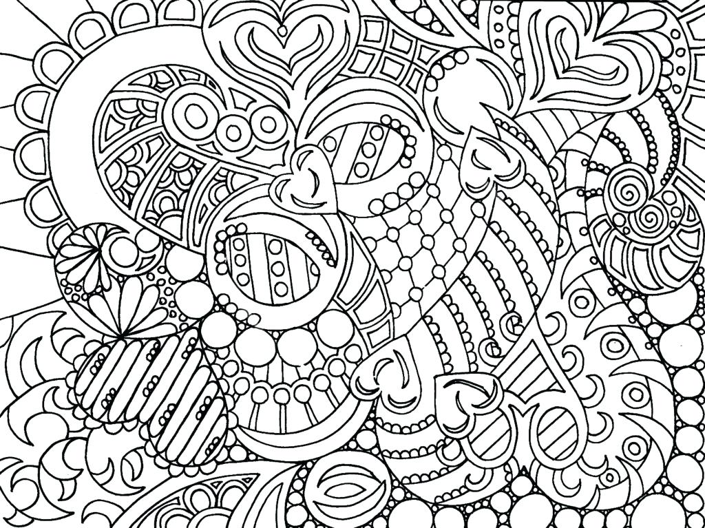 1024x767 Coloring Pages Coloring Pages Adult Coloring Pages Coloring Pages