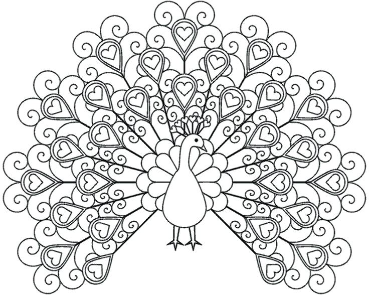 736x588 Coloring Pages. Free Printable Coloring Pages Adults Only